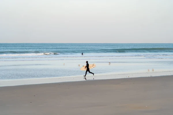 Que faire dans les Landes en hiver ?