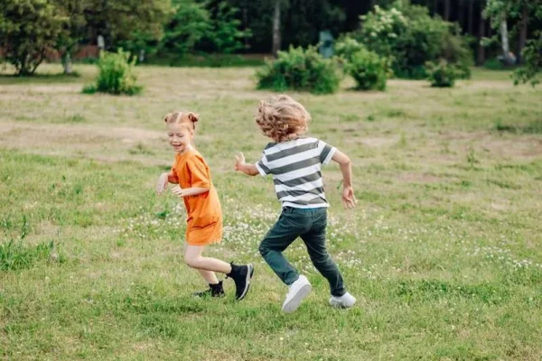 balade et activite a faire en famille avec les enfants, chasse aux trésors et geocatching